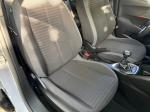 peugeot-2008-2022-diesel-1499cc
