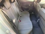 peugeot-2008-2022-diesel-1499cc