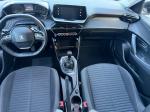 peugeot-2008-2022-diesel-1499cc