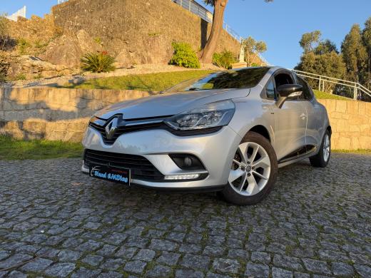 renault-clio-2017-diesel-1461cc