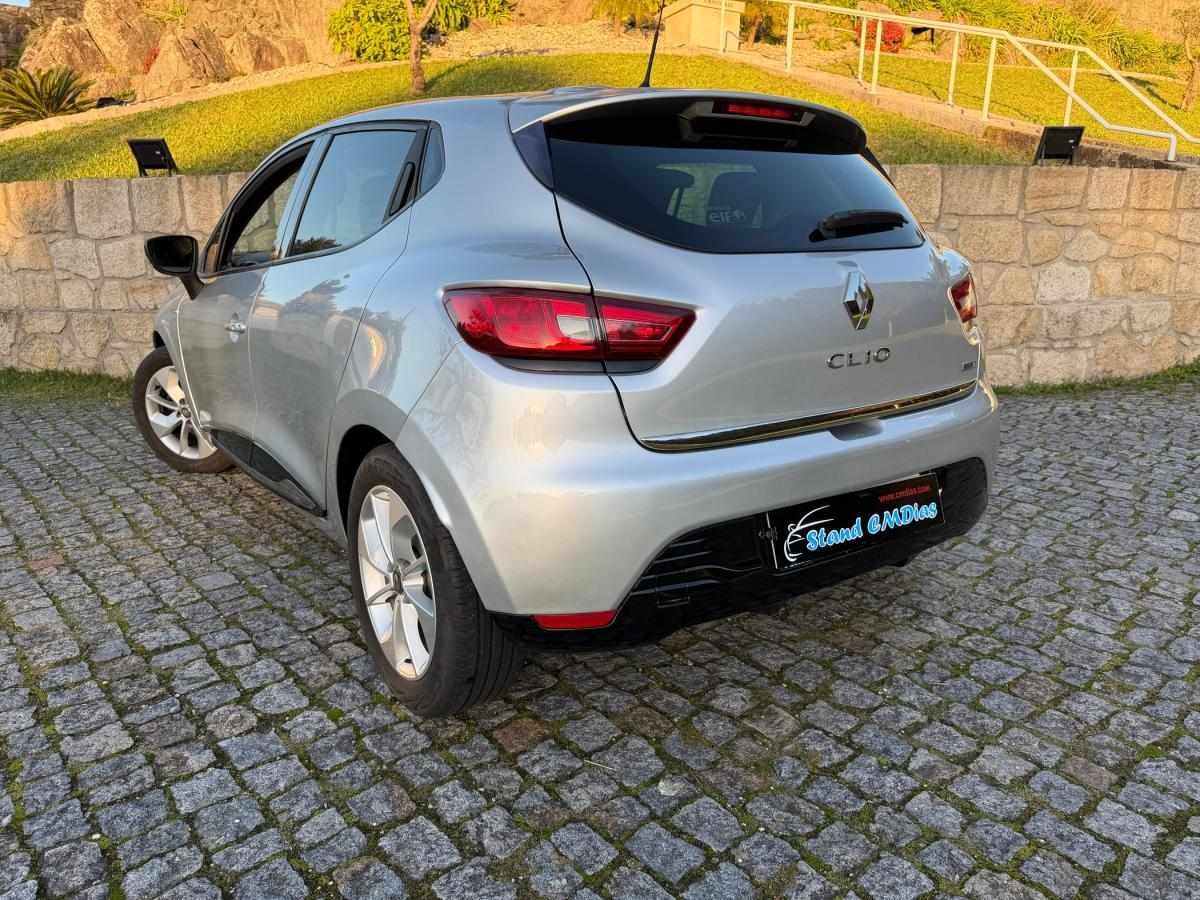 renault-clio-2017-diesel-1461cc