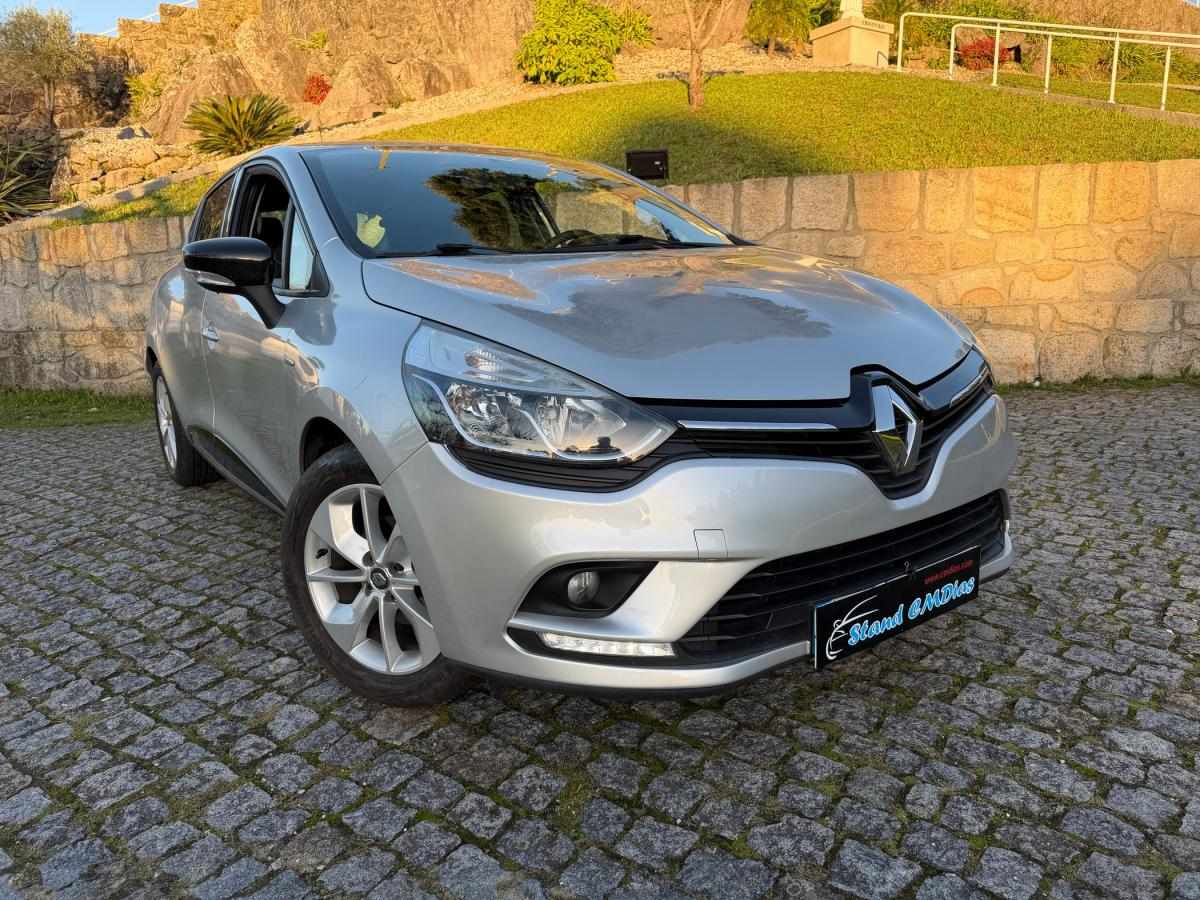 renault-clio-2017-diesel-1461cc