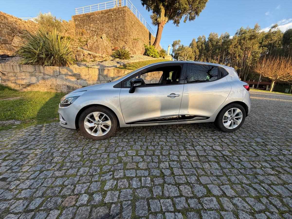 renault-clio-2017-diesel-1461cc