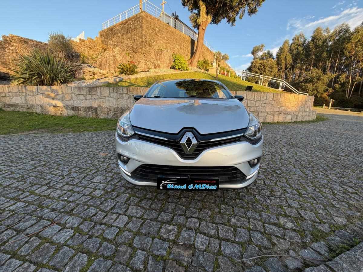 renault-clio-2017-diesel-1461cc