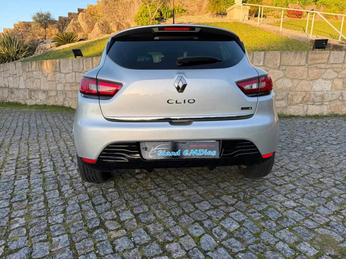 renault-clio-2017-diesel-1461cc