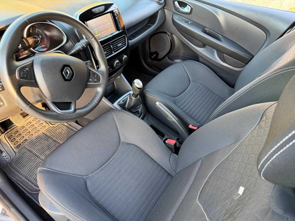renault-clio-2017-diesel-1461cc