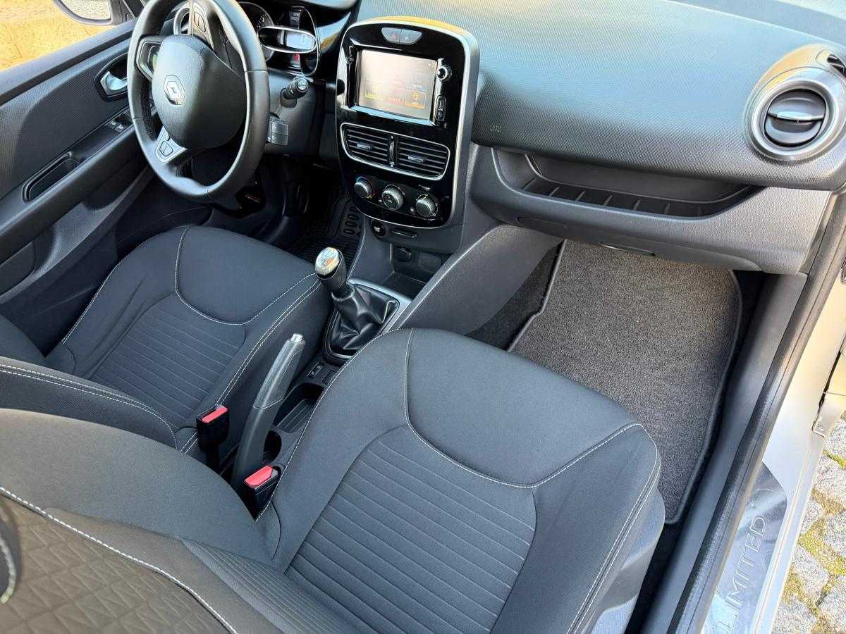 renault-clio-2017-diesel-1461cc
