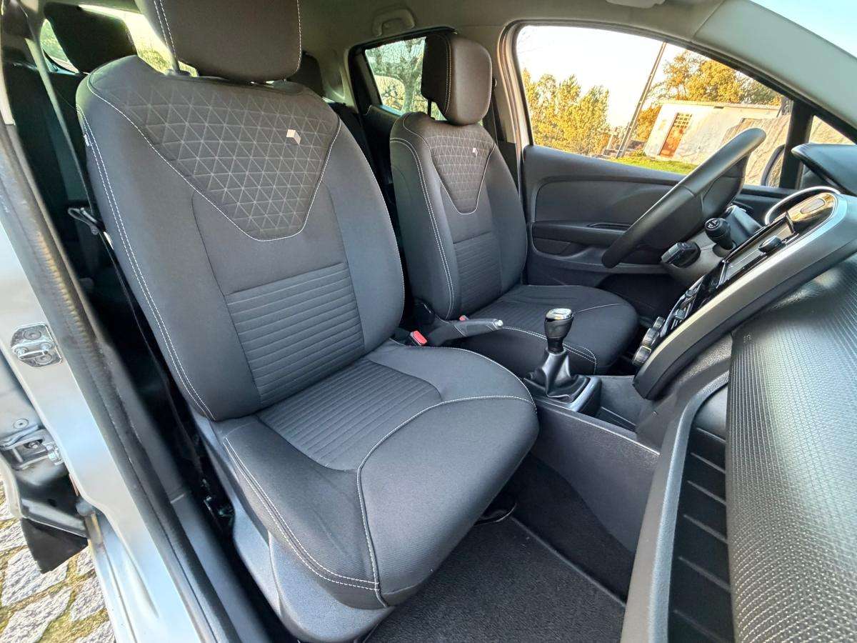 renault-clio-2017-diesel-1461cc