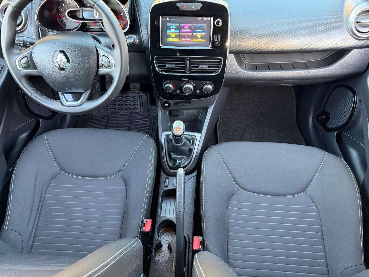 renault-clio-2017-diesel-1461cc