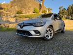 renault-clio-2017-diesel-1461cc