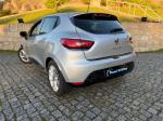 renault-clio-2017-diesel-1461cc