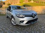renault-clio-2017-diesel-1461cc