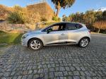 renault-clio-2017-diesel-1461cc