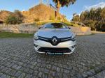 renault-clio-2017-diesel-1461cc