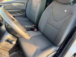 renault-clio-2017-diesel-1461cc