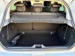 renault-clio-2017-diesel-1461cc