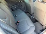 renault-clio-2017-diesel-1461cc
