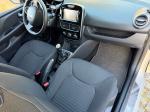 renault-clio-2017-diesel-1461cc