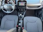 renault-clio-2017-diesel-1461cc