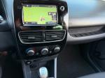 renault-clio-2017-diesel-1461cc