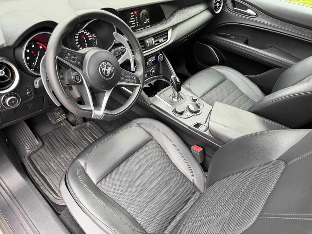 alfa-romeo-stelvio-2019-diesel-2143cc