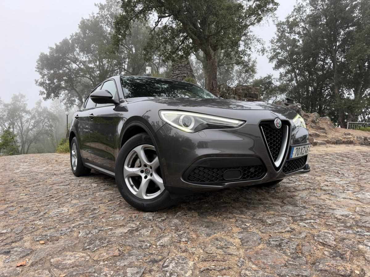 alfa-romeo-stelvio-2019-diesel-2143cc