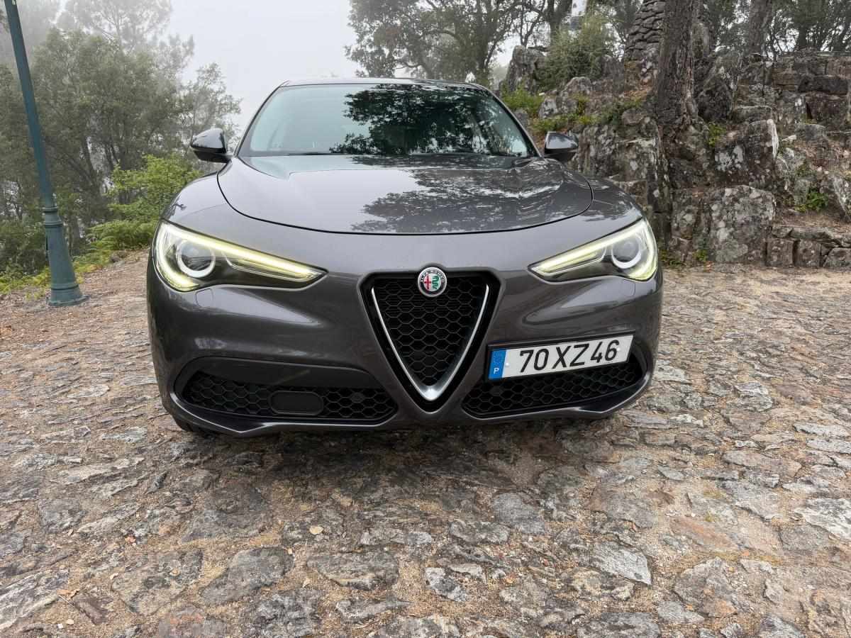 alfa-romeo-stelvio-2019-diesel-2143cc