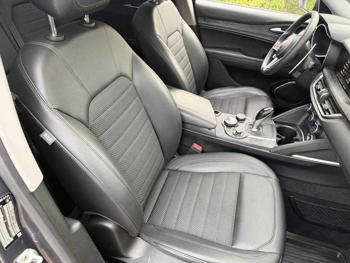 alfa-romeo-stelvio-2019-diesel-2143cc