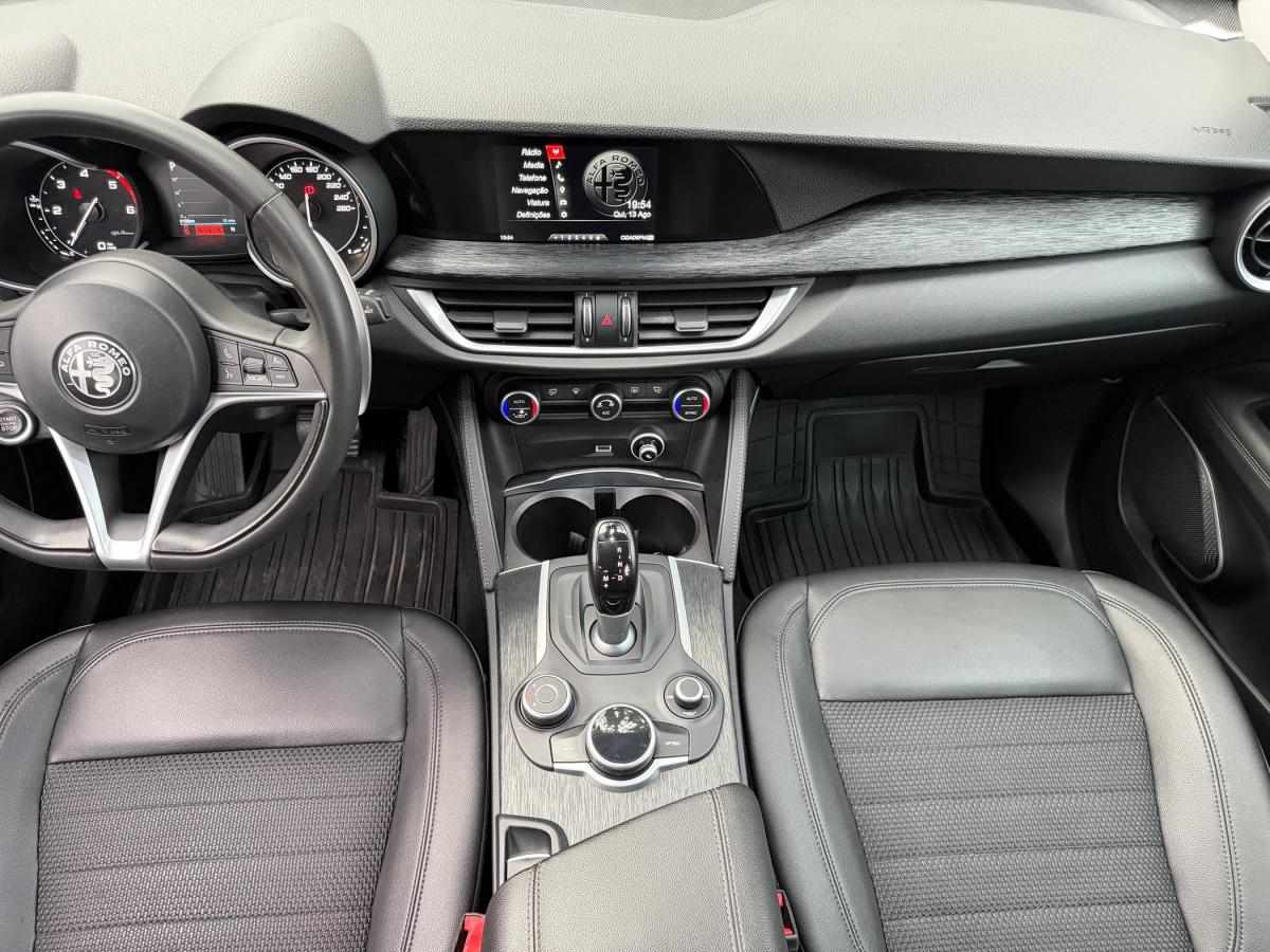 alfa-romeo-stelvio-2019-diesel-2143cc