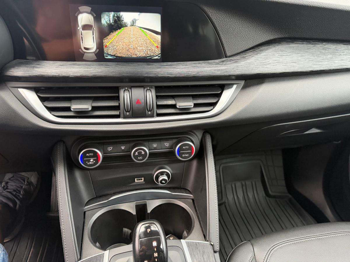 alfa-romeo-stelvio-2019-diesel-2143cc