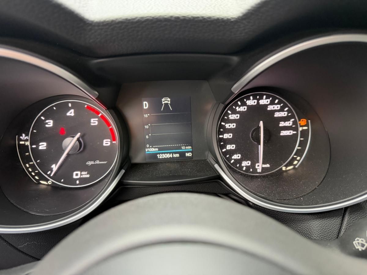 alfa-romeo-stelvio-2019-diesel-2143cc