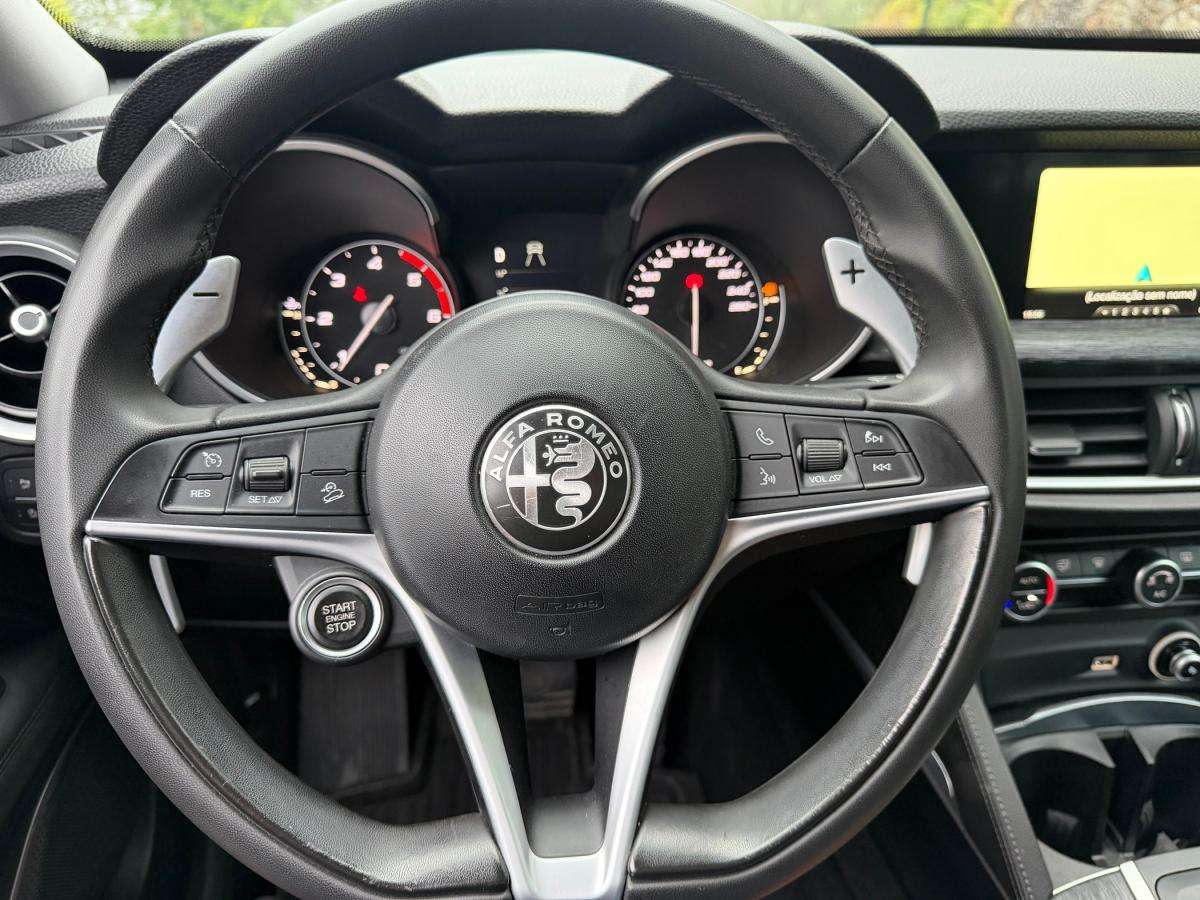 alfa-romeo-stelvio-2019-diesel-2143cc