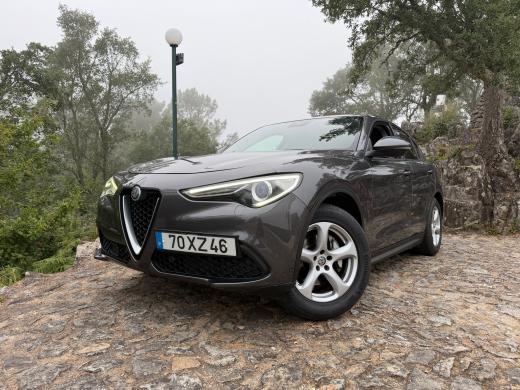 alfa-romeo-stelvio-2019-diesel-2143cc