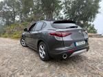 alfa-romeo-stelvio-2019-diesel-2143cc