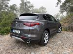 alfa-romeo-stelvio-2019-diesel-2143cc