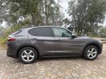 alfa-romeo-stelvio-2019-diesel-2143cc