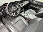 alfa-romeo-stelvio-2019-diesel-2143cc