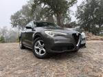 alfa-romeo-stelvio-2019-diesel-2143cc