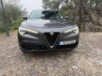 alfa-romeo-stelvio-2019-diesel-2143cc