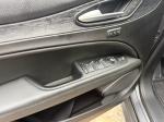alfa-romeo-stelvio-2019-diesel-2143cc