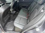 alfa-romeo-stelvio-2019-diesel-2143cc