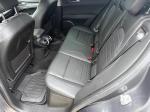 alfa-romeo-stelvio-2019-diesel-2143cc