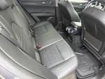 alfa-romeo-stelvio-2019-diesel-2143cc