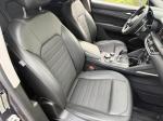 alfa-romeo-stelvio-2019-diesel-2143cc