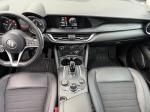 alfa-romeo-stelvio-2019-diesel-2143cc