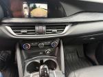 alfa-romeo-stelvio-2019-diesel-2143cc