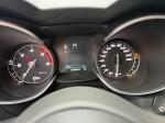 alfa-romeo-stelvio-2019-diesel-2143cc