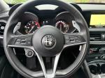 alfa-romeo-stelvio-2019-diesel-2143cc