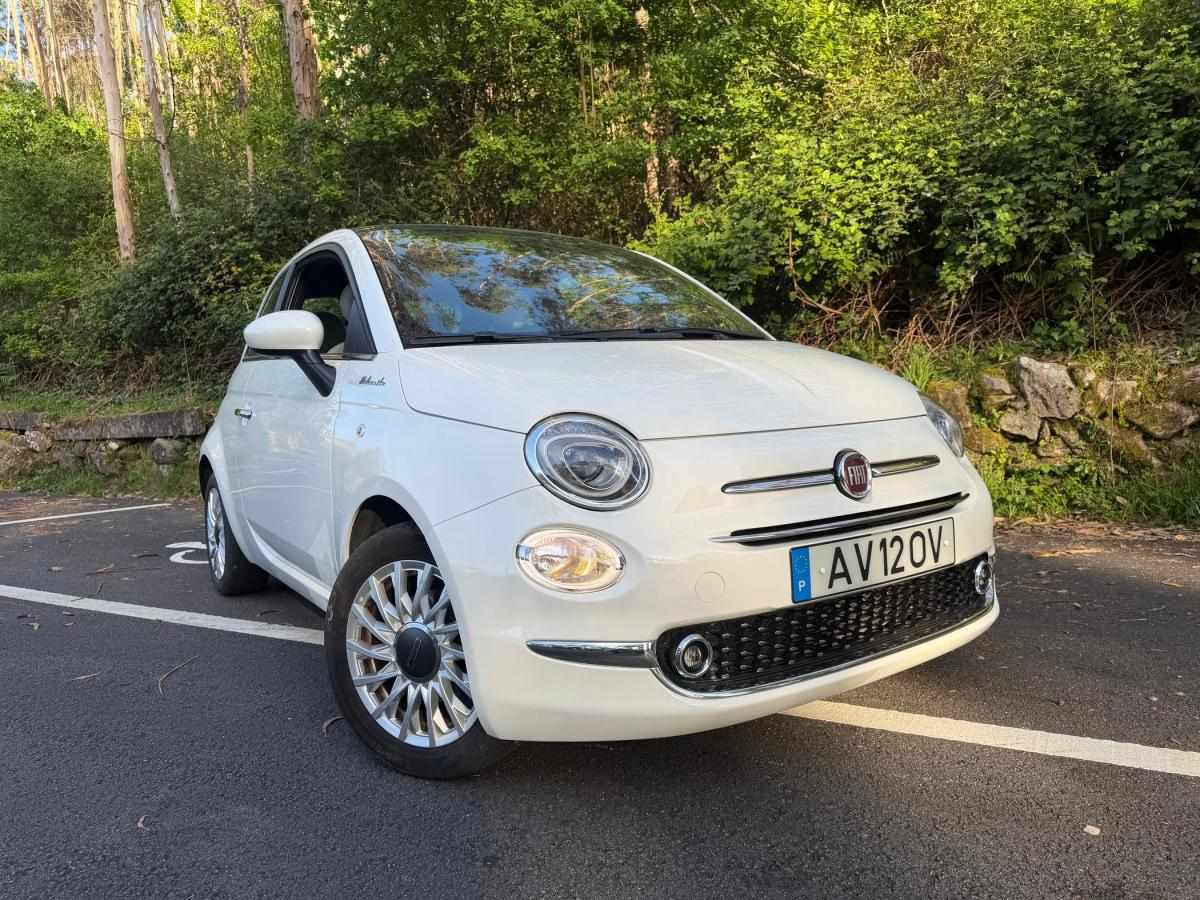 fiat-500-2022-hibrido-a-gasolina-999cc