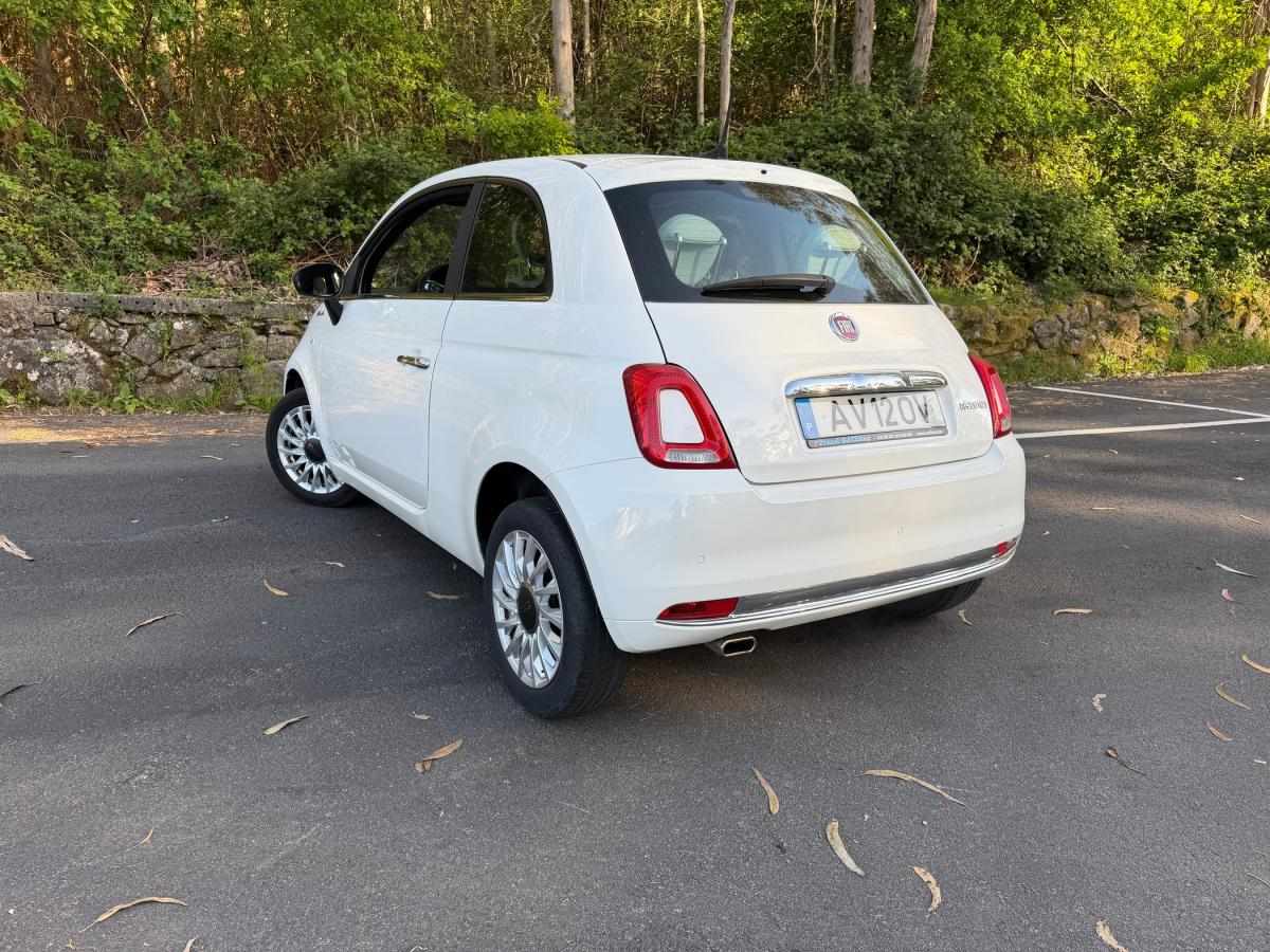 fiat-500-2022-hibrido-a-gasolina-999cc